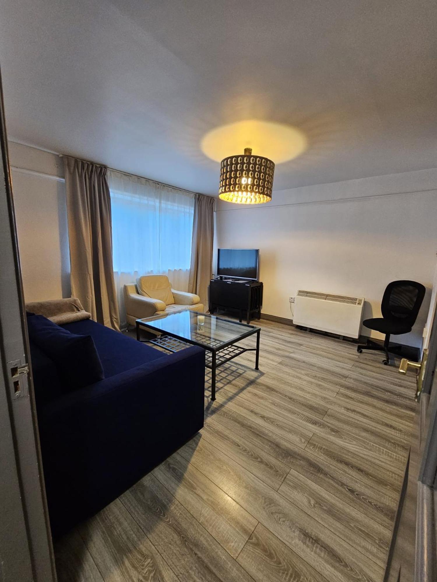 Dublin Exchange Suites Exteriör bild