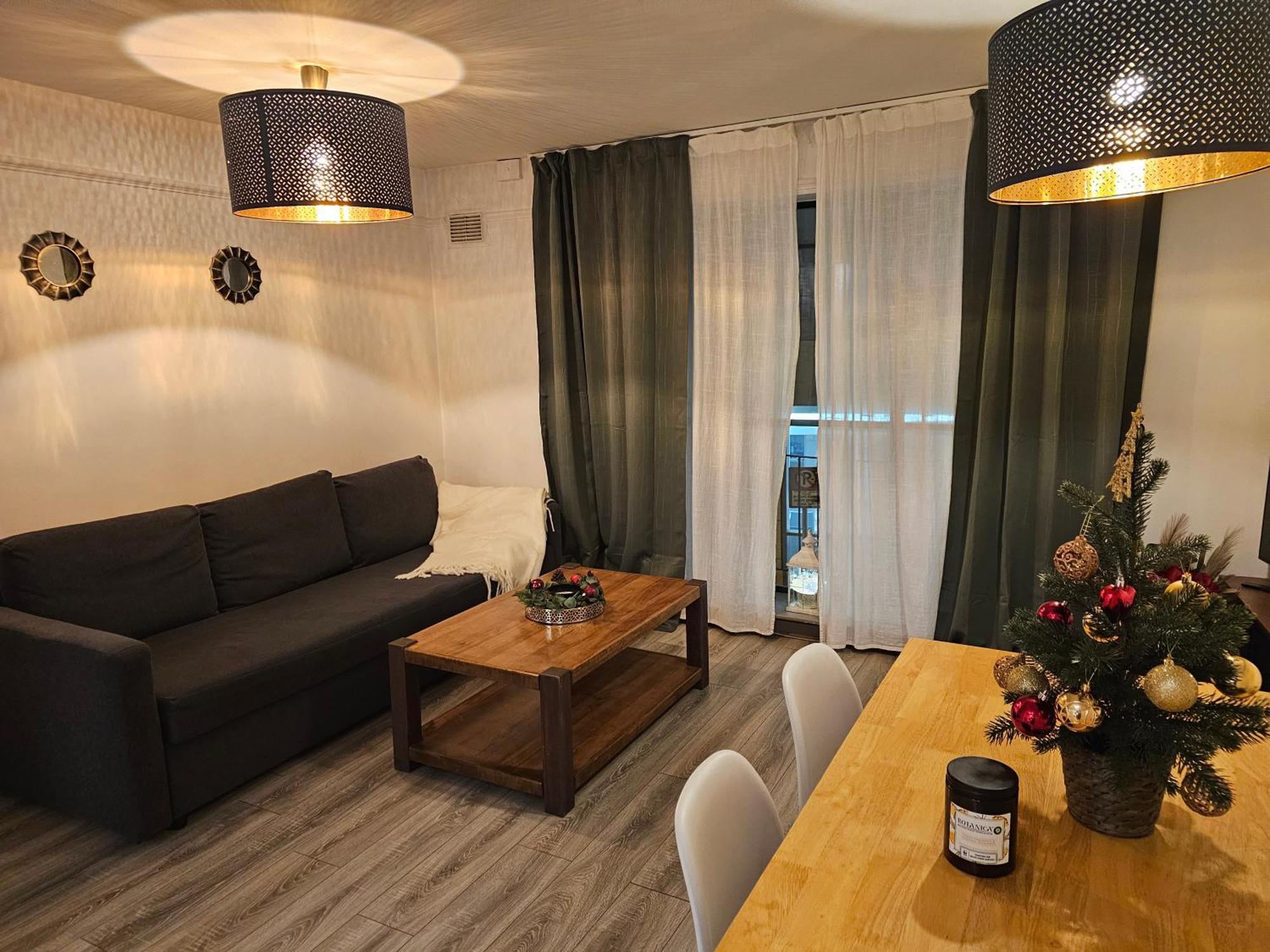 Dublin Exchange Suites Exteriör bild