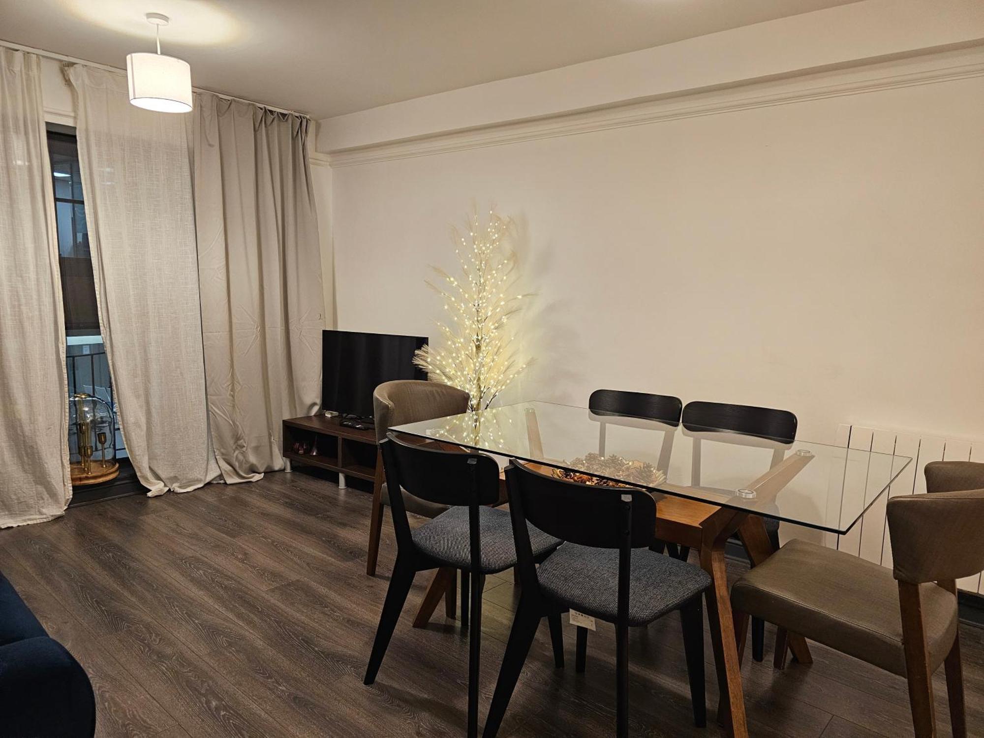 Dublin Exchange Suites Exteriör bild