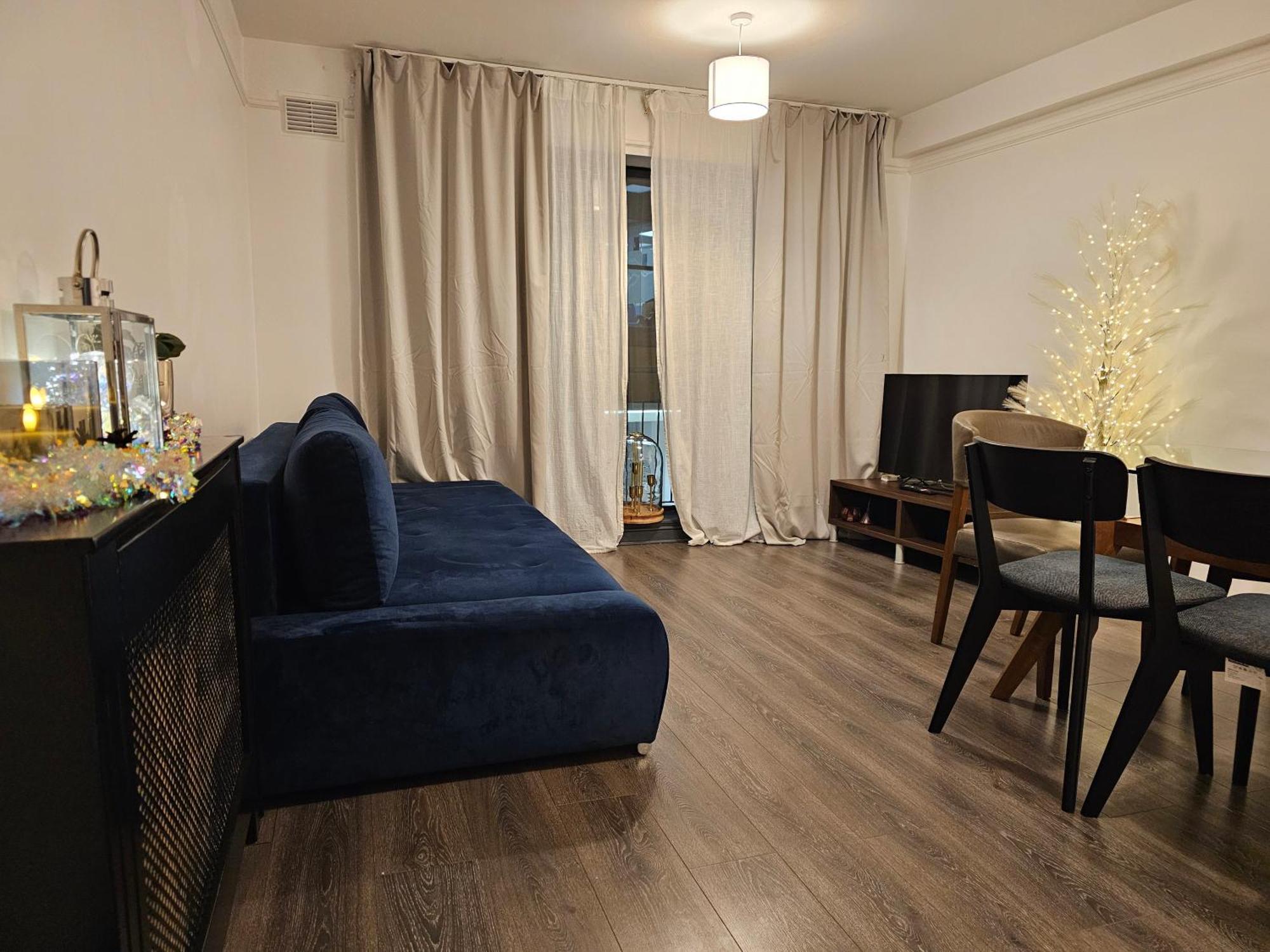 Dublin Exchange Suites Exteriör bild